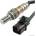 Lambda sonda HERTH+BUSS JAKOPARTS J1470512