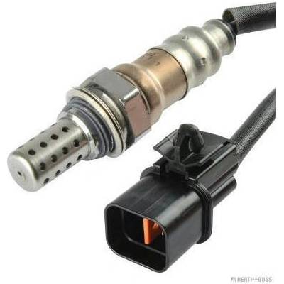 Lambda sonda HERTH+BUSS JAKOPARTS J1470512