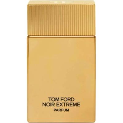 Tom Ford 888066136914 за мъже