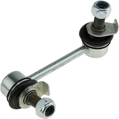 Tyč/vzpěra, stabilizátor NTY ZLP-NS-102