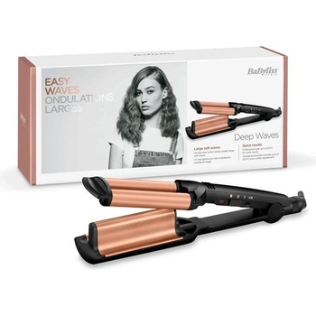 BaByliss W2447E