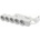 Legrand 5 Plug 3 m (694563)