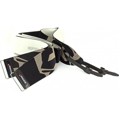 Montana Montamix Sporten Free Guru 178 cm