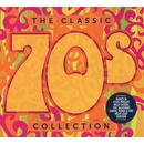 CLASSIC 70S COLLECTION: VARIOUS CD