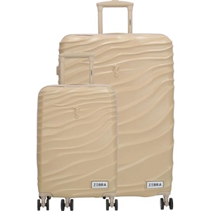 Zebra Trends Sandy 25320 S, L Sand