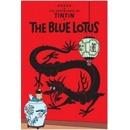 Blue Lotus