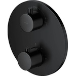 Cersanit Zen S951-567