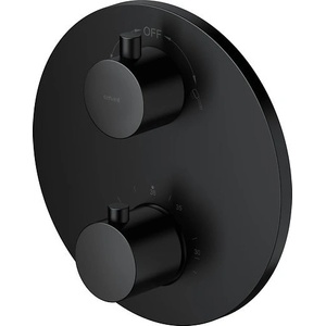 Cersanit Zen S951-567