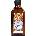Styx Масажно масло от Karmasutra - 200 ml