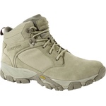 Craghoppers Salado Desert Mid II Размер на обувките (ЕС): 44 / Цвят: бежов