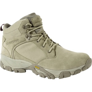 Craghoppers Salado Desert Mid II Размер на обувките (ЕС): 44 / Цвят: бежов