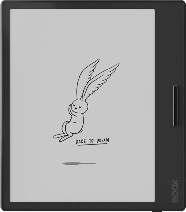 Onyx Boox Page od 5 990 Kč - Heureka.cz