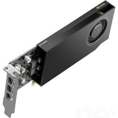 PNY A1000 8GB GDDR6 VCNRTXA1000-PL