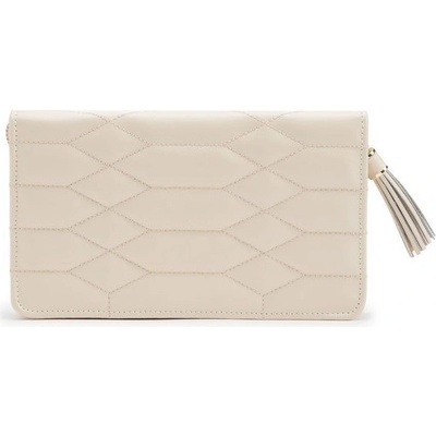 Wolf Caroline 324853