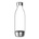 Philips ADD919P2/79 PALACK СОФТУЕРЕН ТЕЛЕФОН 0, 5 L 2 DB/CSOMAG (ADD919P2/79)