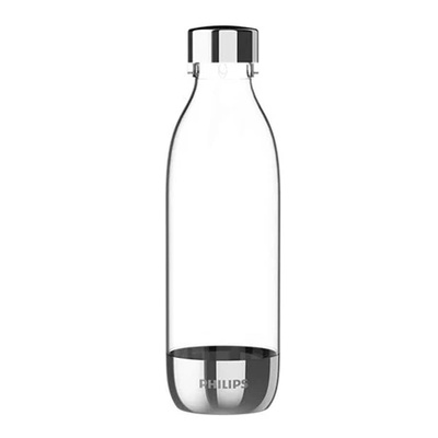 Philips ADD919P2/79 PALACK СОФТУЕРЕН ТЕЛЕФОН 0, 5 L 2 DB/CSOMAG (ADD919P2/79)