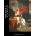 Oedipus at Colonus | Sophocles, Bibliophile Pro