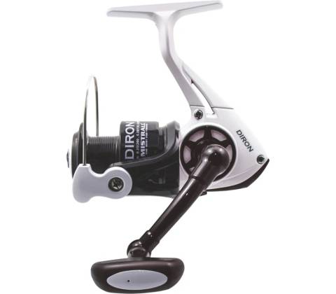 Mistrall Diron 30