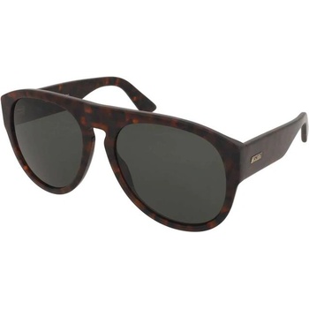 Moschino MOS176/S 086/QT