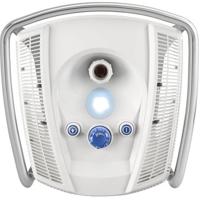 VÁGNER POOL Badu Jet Wave 58/54m3/h 400/230V – Zbozi.Blesk.cz