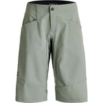 Ortovox Дамски шорти за колоездене Ortovox Women's Sequence Trail Shorts Cycling bottoms - Green Sage (055-3578-0213)