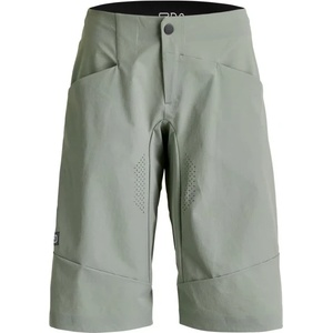 Ortovox Дамски шорти за колоездене Ortovox Women's Sequence Trail Shorts Cycling bottoms - Green Sage (055-3578-0213)