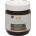 Maharishi Ayurveda Ma 4 - Амрит Калаш Паста - 600 г