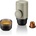 Wacaco Minipresso NS2