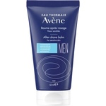 Avène Men балсам за след бръснене за чувствителна и суха кожа 50ml