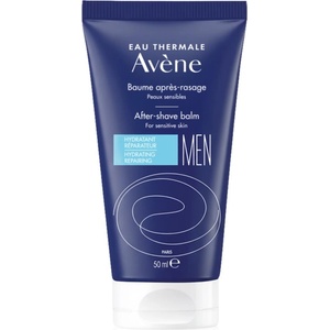 Avène Men балсам за след бръснене за чувствителна и суха кожа 50ml