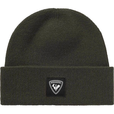 Rossignol CORPORATE T-OLIVE SHADOW