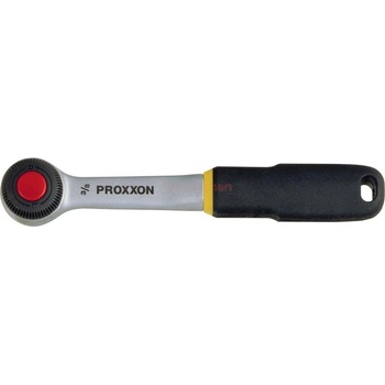 Proxxon račňa Standard M 3/8" 23 094