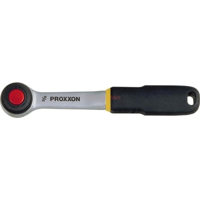 Proxxon račňa Standard M 3/8" 23 094
