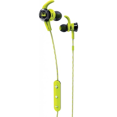 Monster iSport Victory In Ear Wireless