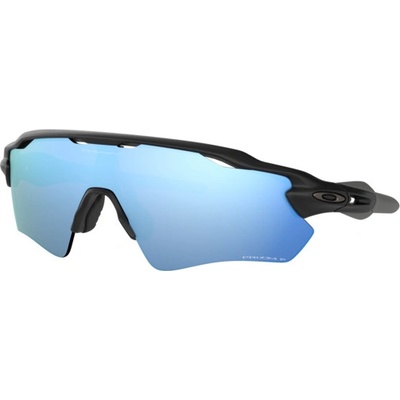 Oakley OO9208 9208-55