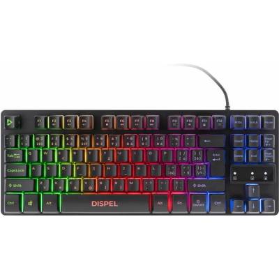 DISPEL GKB34B