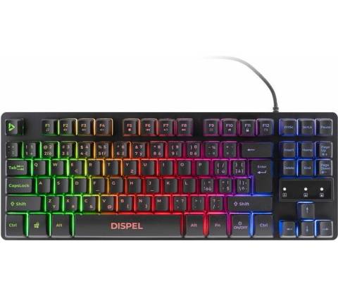 DISPEL GKB34B