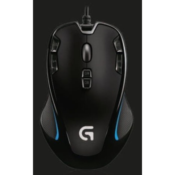 Logitech G300S 910-004345