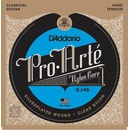 D'Addario EJ46-hard tension