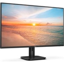 Image 1 of Philips 27E1N1300A/00