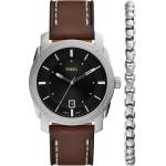 Fossil FS6081SET Часовници