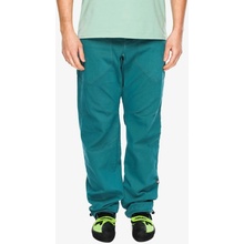 E9 N 3Angolo2.2 green/lake