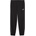 PUMA Анцуг Puma Women's Sport Comfort Closed Hem Jersey Joggers - Puma Black