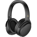 Image 1 of Edifier WH700NB