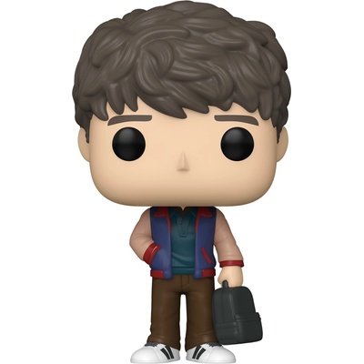 Funko Фигура Funko POP! Television: Stranger Things - Will Byers #1786 (106308)