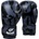 ARMAGEDDON Boxing Gloves - Blue Camo [2 бр. ] 10 oz