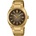 Casio EFK-200DG-5A