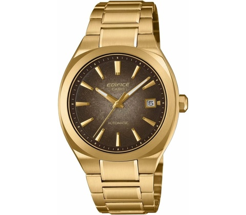 Casio EFK-200DG-5A
