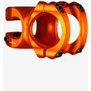 Race Face Turbine
