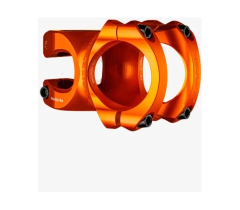 Race Face Turbine